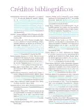 Miniatura página 332 de Colección Nanahuatzin. Saberes y pensamiento científico.   Libro de Educación Telesecundaria Grado 3°  Ciclo Escolar 2025 - 2026