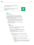 Miniatura página 191 de Colección Sk´asolil. Nuestro libro de Proyectos. Tomo I.    Libro de Educación Telesecundaria Grado 2°  Ciclo Escolar 2025 - 2026