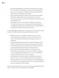 Miniatura página 43 de Un libro sin recetas, para la maestra y el maestro. Fase 5  Libro de Educación Primaria Grado 5°, 6°  Ciclo Escolar 2025 - 2026