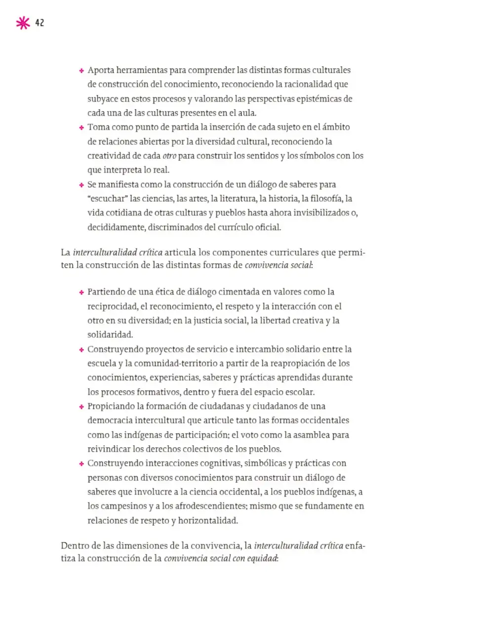 Página 43