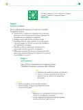 Miniatura página 74 de Colección Sk´asolil. Nuestro libro de Proyectos.  Tomo III.  Libro de Educación Telesecundaria Grado 2°  Ciclo Escolar 2025 - 2026