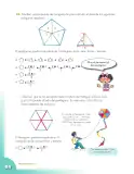 Miniatura página 84 de Matematica 5° · Cartilla 02