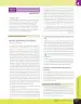 Miniatura página 166 de Lenguaje y Comunicación – Sexto Básico | Texto del Estudiante MINEDUC – Descargar PDF · 2024