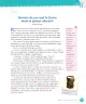 Miniatura página 285 de Lenguaje y Comunicación – Cuarto Básico | Texto del Estudiante MINEDUC – Descargar PDF · 2024