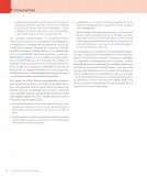 Miniatura página 20 de Lenguaje y Comunicación – Cuarto Básico | Texto del Estudiante MINEDUC – Descargar PDF · 2024