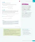 Miniatura página 39 de Matemática – Octavo Básico | Texto del Estudiante MINEDUC – Descargar PDF · 2024