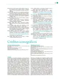 Miniatura página 304 de Colección Ximhai. Nuestro libro de Proyectos. Tomo I.   Libro de Educación Telesecundaria Grado 1°  Ciclo Escolar 2025 - 2026