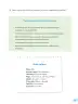 Miniatura página 21 de 4 Rimana - Qillqasqa maytu - Qichwa, Chanka. Texto de Comunicación del 4° de Secundaria - Quechua, Chanka · 2023