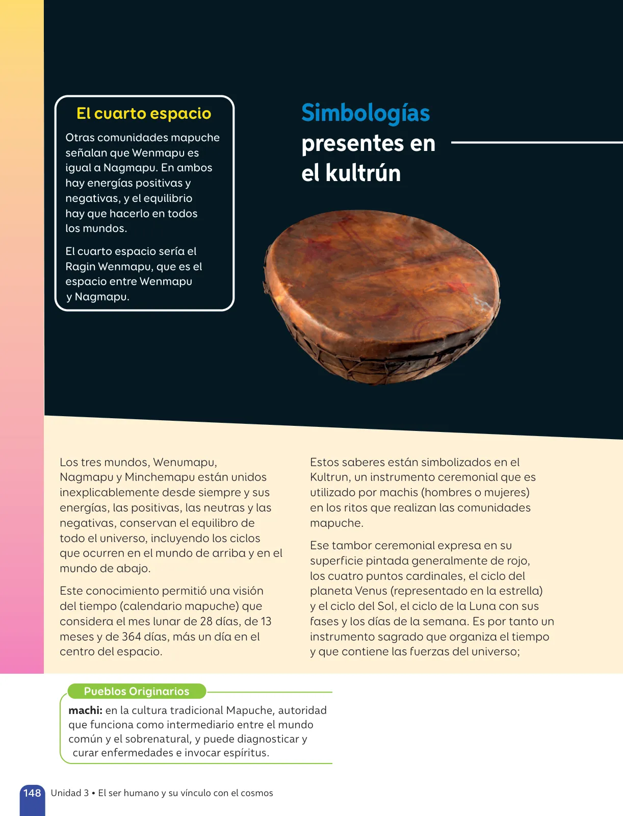 Pág 150