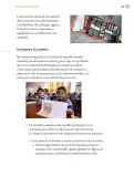 Miniatura página 198 de Proyectos Comunitarios.   Libro de Educación Primaria Grado 5°  Ciclo Escolar 2025 - 2026