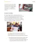 Miniatura página 198 de Proyectos Comunitarios.   Libro de Educación Primaria Grado 5°  Ciclo Escolar 2025 - 2026