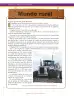 Miniatura página 92 de Matematica 6° · Secundaria Activa