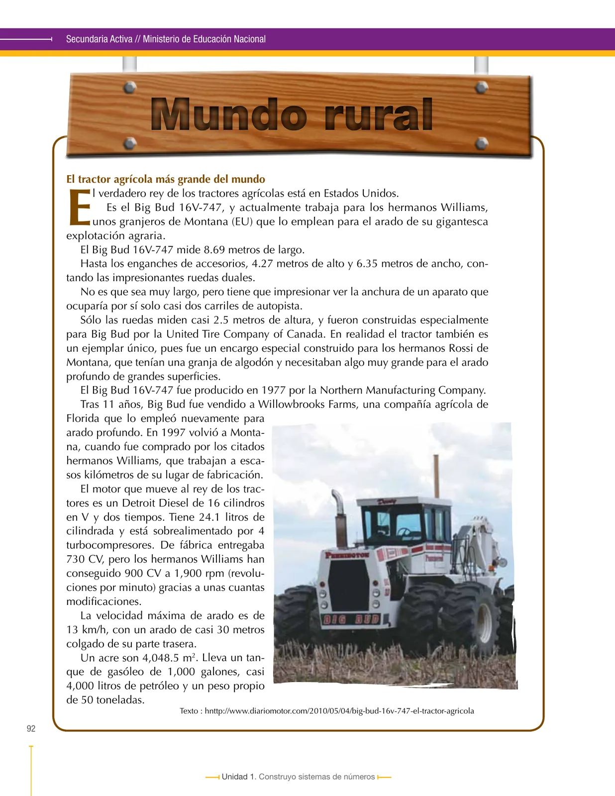 Pág 92