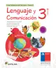 Miniatura página 1 de Lenguaje y Comunicación – Tercero Básico | Texto del Estudiante MINEDUC – Descargar PDF · 2024