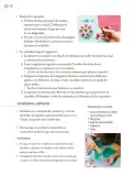 Miniatura página 133 de Proyectos Comunitarios.   Libro de Educación Primaria Grado 6°  Ciclo Escolar 2025 - 2026