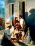 Miniatura página 191 de Historia del pueblo mexicano.  Libro de Educación Secundaria Grado 1°  Ciclo Escolar 2025 - 2026