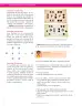 Miniatura página 52 de Ciencias Naturales 7° · Secundaria Activa