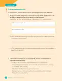 Miniatura página 182 de Ciencias Naturales – Cuarto Básico | Texto del Estudiante MINEDUC – Descargar PDF · 2024