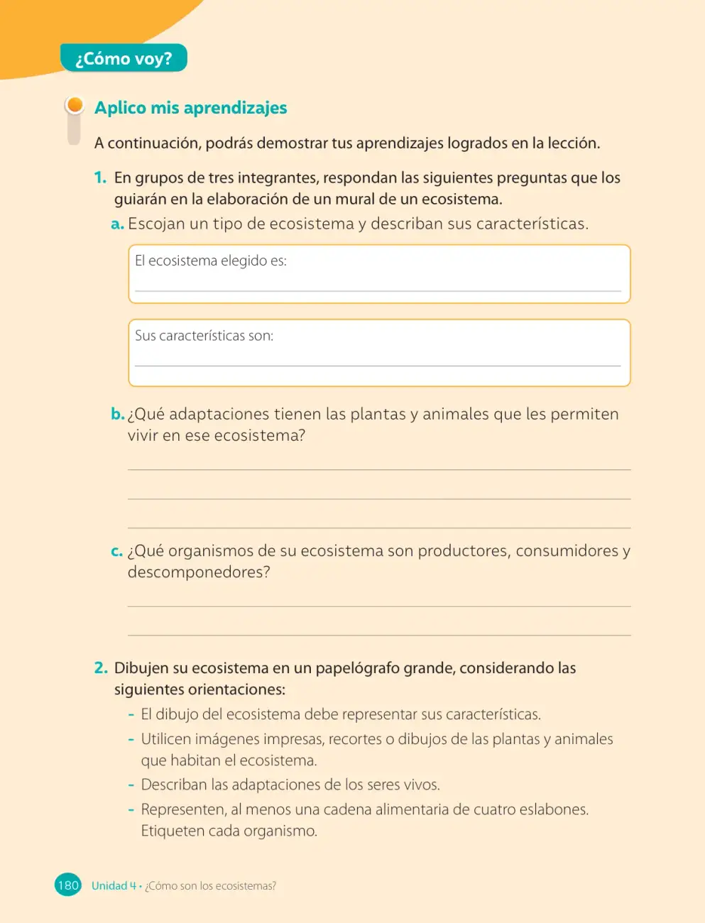 Página 182