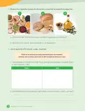 Miniatura página 92 de Libro de Ciencias Naturales – Quinto Básico | Texto del Estudiante MINEDUC – Descargar PDF · 2024
