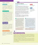 Miniatura página 63 de Historia, Geografía y Ciencias Sociales – Séptimo Básico | Texto del Estudiante MINEDUC – Descargar PDF · 2024