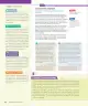 Miniatura página 63 de Historia, Geografía y Ciencias Sociales – Séptimo Básico | Texto del Estudiante MINEDUC – Descargar PDF · 2024