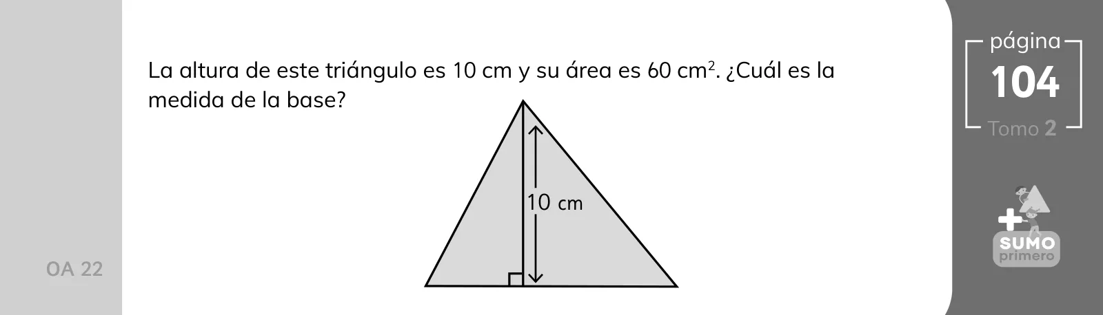 Página 162 de Sumo Primero – Quinto Básico | Texto del Estudiante MINEDUC – Descargar PDF · 2024