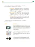Miniatura página 104 de Colección Sk´asolil. De lo humano y lo comunitario.   Libro de Educación Telesecundaria Grado 2°  Ciclo Escolar 2025 - 2026