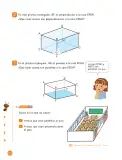 Miniatura página 151 de Sumo Primero – Quinto Básico | Texto del Estudiante MINEDUC – Descargar PDF · 2024