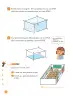 Miniatura página 151 de Sumo Primero – Quinto Básico | Texto del Estudiante MINEDUC – Descargar PDF · 2024