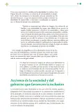 Miniatura página 170 de Colección Sk´asolil. Lenguajes.   Libro de Educación Telesecundaria Grado 2°  Ciclo Escolar 2025 - 2026