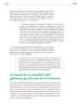 Miniatura página 170 de Colección Sk´asolil. Lenguajes.   Libro de Educación Telesecundaria Grado 2°  Ciclo Escolar 2025 - 2026