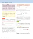 Miniatura página 112 de Matemática – Tercero Básico | Texto del Estudiante MINEDUC – Descargar PDF · 2024