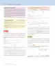 Miniatura página 112 de Matemática – Tercero Básico | Texto del Estudiante MINEDUC – Descargar PDF · 2024