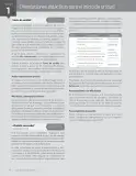 Miniatura página 30 de Matemática – Quinto Básico | Texto del Estudiante MINEDUC – Descargar PDF · 2024