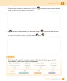 Miniatura página 79 de Matemática – Tercero Básico | Texto del Estudiante MINEDUC – Descargar PDF · 2019