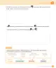Miniatura página 79 de Matemática – Tercero Básico | Texto del Estudiante MINEDUC – Descargar PDF · 2019