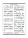 Miniatura página 99 de Fichas de aprendizaje de Comunicación 5 · 2024