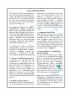 Miniatura página 99 de Fichas de aprendizaje de Comunicación 5 · 2024