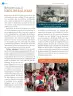Miniatura página 331 de Nuestros saberes: México, grandeza y diversidad.   Libro de Educación Primaria Grado 4°  Ciclo Escolar 2025 - 2026