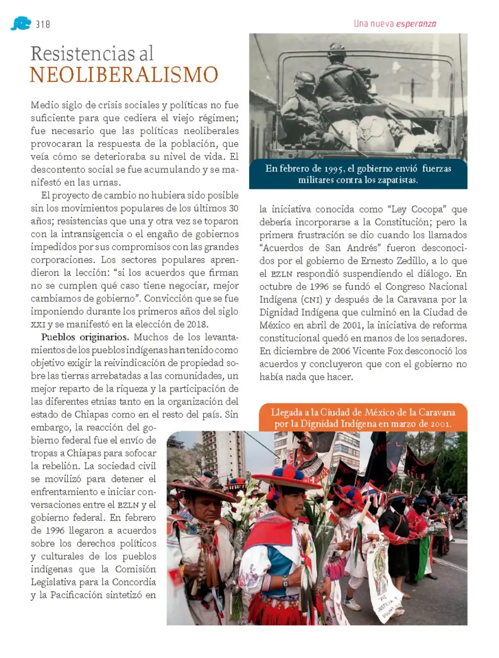 Página 331