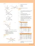 Miniatura página 140 de Matemática – Séptimo Básico | Texto del Estudiante MINEDUC – Descargar PDF · 2024