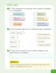 Pág 77