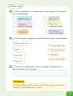 Miniatura página 77 de Historia, Geografía y Ciencias Sociales – Segundo Básico – Texto del Estudiante MINEDUC – Descargar PDF · 2024