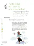 Miniatura página 297 de Proyectos de Aula.   Libro de Educación Primaria Grado 6°  Ciclo Escolar 2025 - 2026