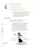 Miniatura página 297 de Proyectos de Aula.   Libro de Educación Primaria Grado 6°  Ciclo Escolar 2025 - 2026