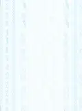 Miniatura página 109 de Ñawichana Maytu 1 Quechua - Chanka. Texto de Comunicación del 1° Primaria - Quechua Chanka · 2023