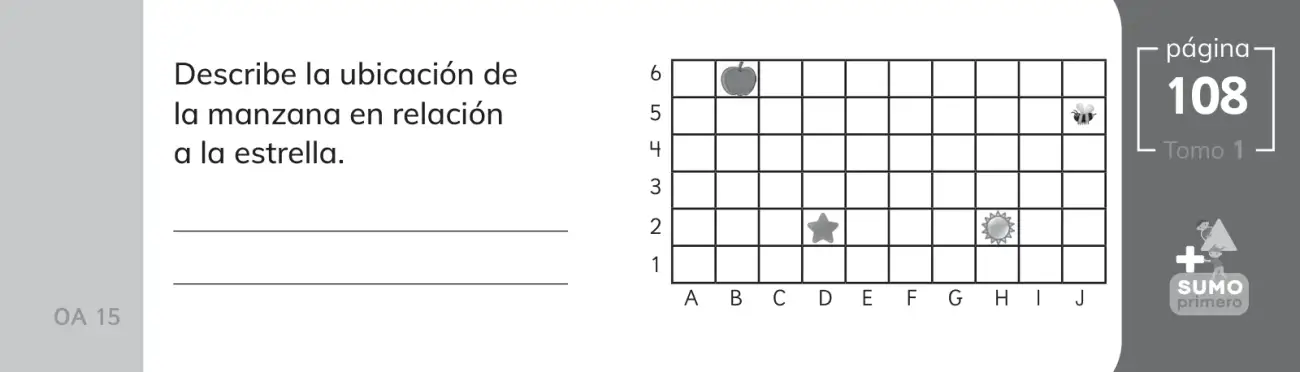 Página 75