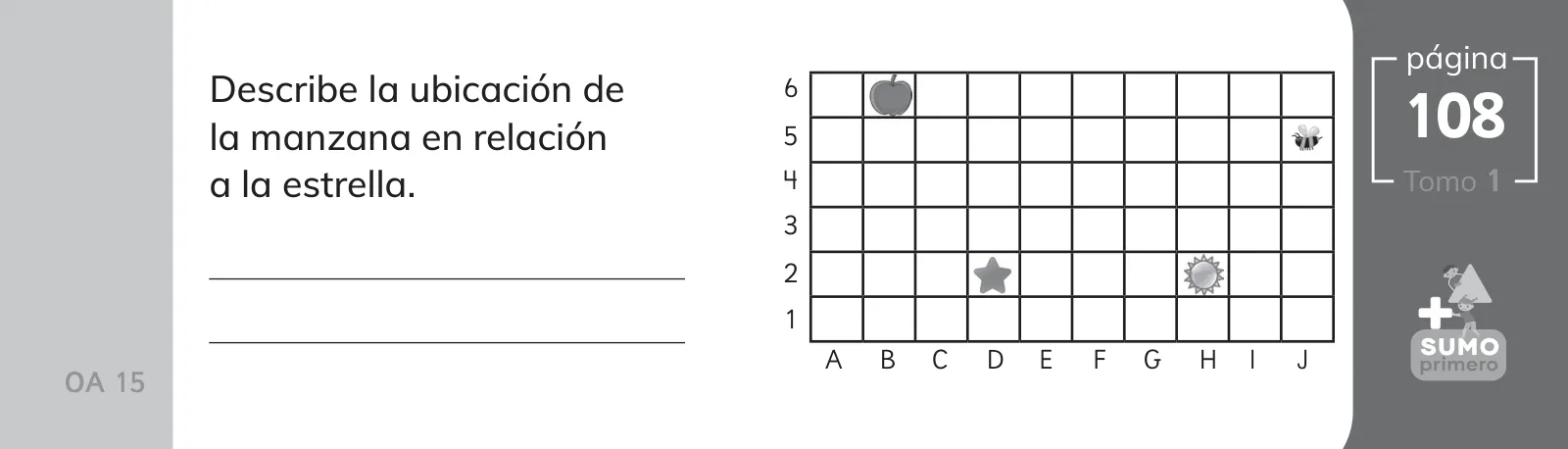 Pág 75