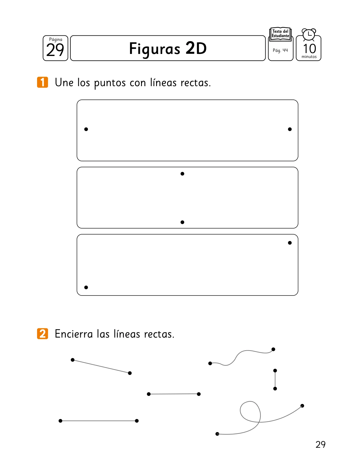 Miniatura página 30 de Sumo Primero – Segundo Básico | Texto del Estudiante MINEDUC – Descargar PDF · 2024
